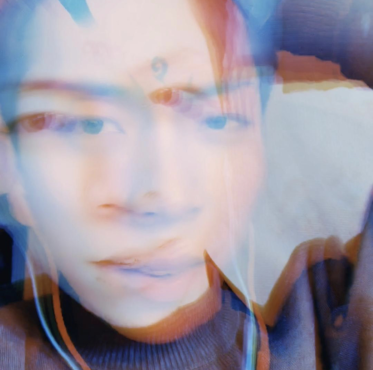 郭维超11月网红照片分享合集