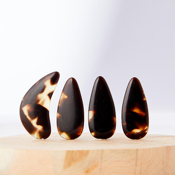 东莞家具摄影,东莞产品拍摄,装饰品现场拍摄图