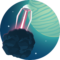 火星兄弟icon（图ZNjM0OTk0NzI=） - 图标 - 站酷设计师Luminita111原创素材 - 站酷ZCOOL