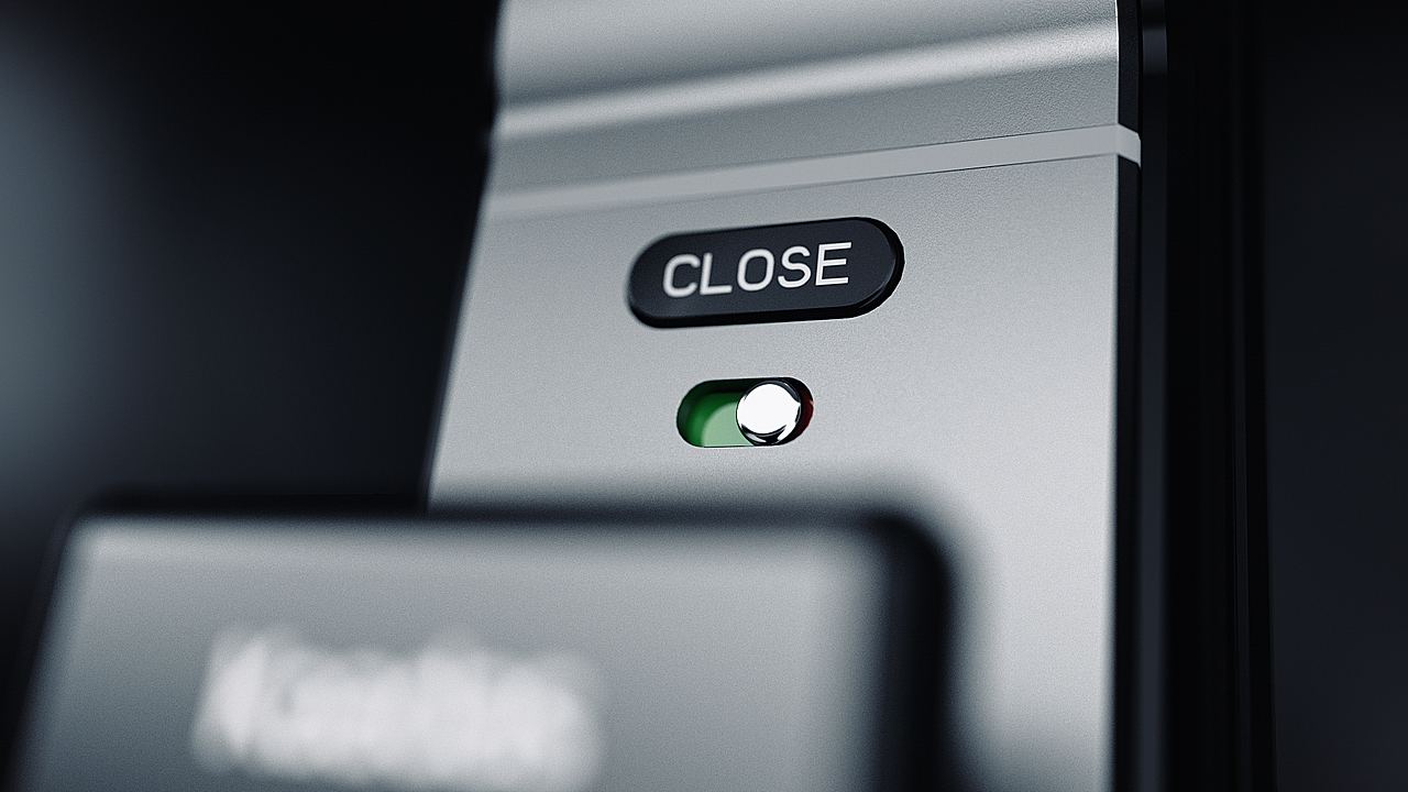 Houdini+C4D-2019ShowReel