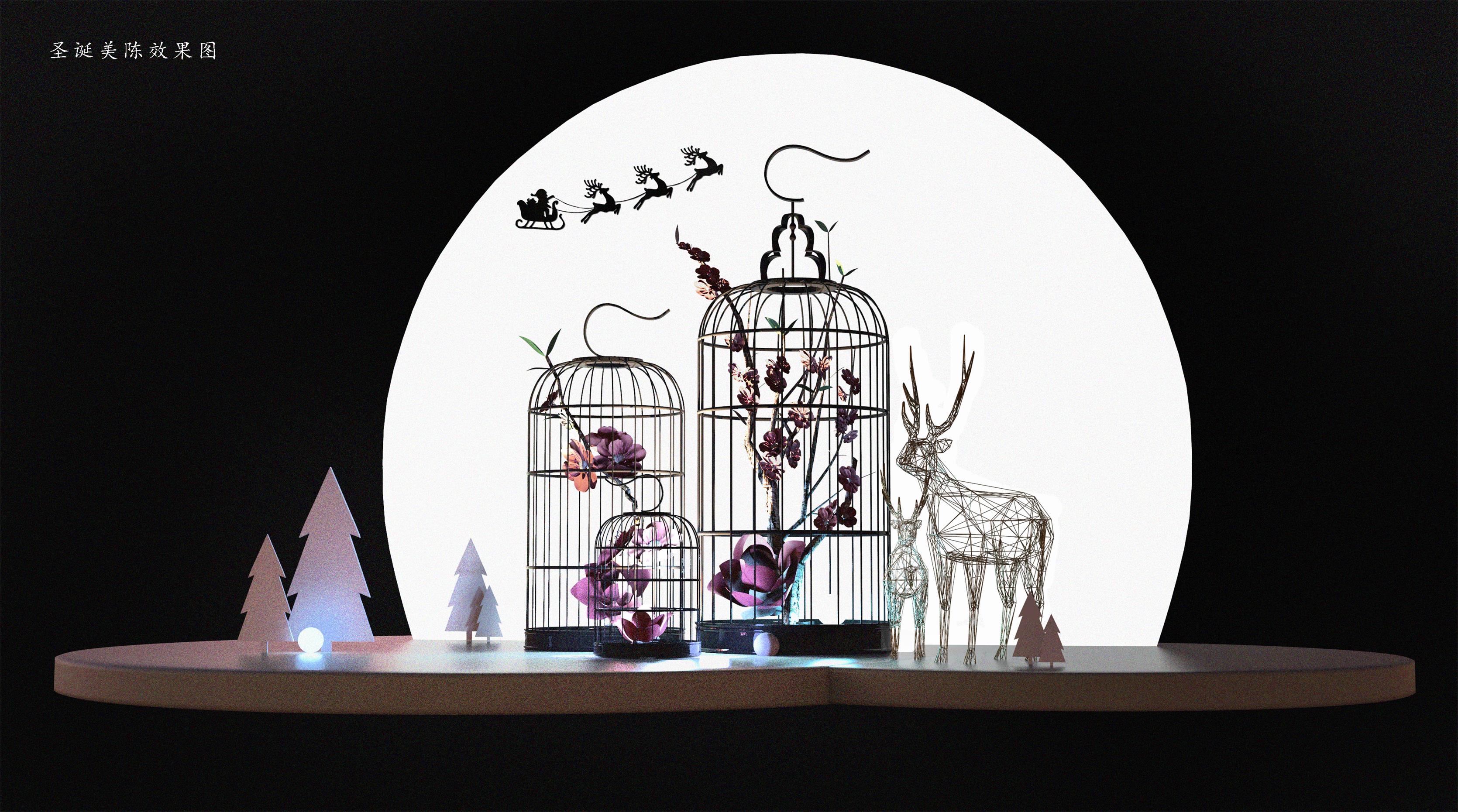 毛线团子丫的个人主页（封面预览） - 主页封面设置 - 站酷设计师毛线团子丫原创素材 - 站酷ZCOOL