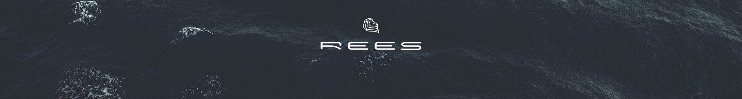 GeorgeLao的个人主页（封面预览） - 主页封面设置 - 站酷设计师GeorgeLao原创素材 - 站酷ZCOOL