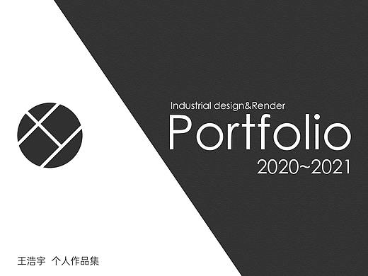 个人作品集2020~2021（个人主页-ZNTI5ODc0ODg=） - 产品 - 站酷设计师WHyyyyyyy原创素材 - 站酷ZCOOL