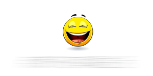 logo作品（图ZNzEzNDYyOTI=） - Logo - 站酷设计师kuat原创素材 - 站酷ZCOOL