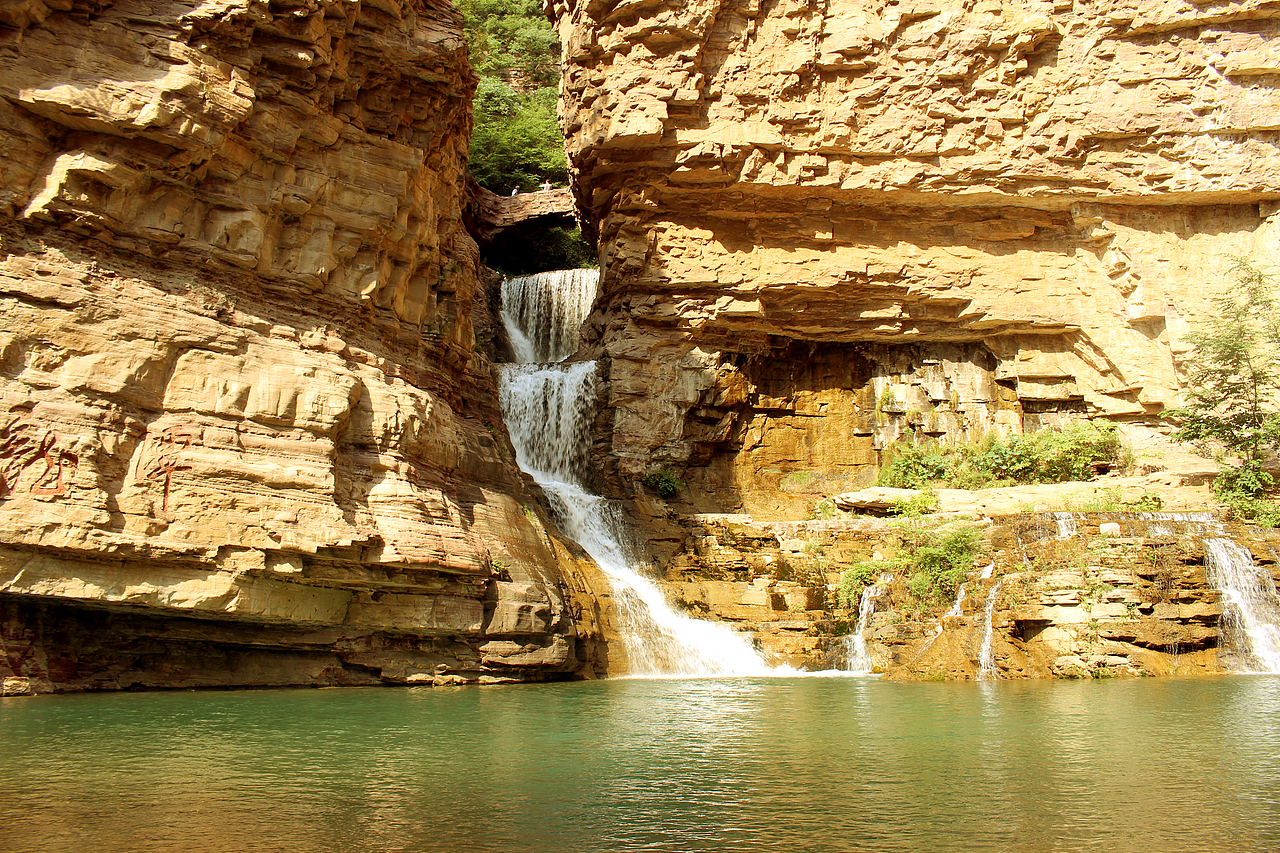 风光摄影（图ZNjQzNDUyMzY=） - 风光摄影 - 站酷设计师wjwj123原创素材 - 站酷ZCOOL