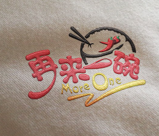 作品合集3（图ZMTIzNjUzMjcy） - Logo - 站酷设计师海滨1009原创素材 - 站酷ZCOOL