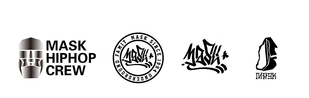 taiwan·mask（图ZMTk4MzE4OTIw） - Logo - 站酷设计师Hidoooo原创素材 - 站酷ZCOOL