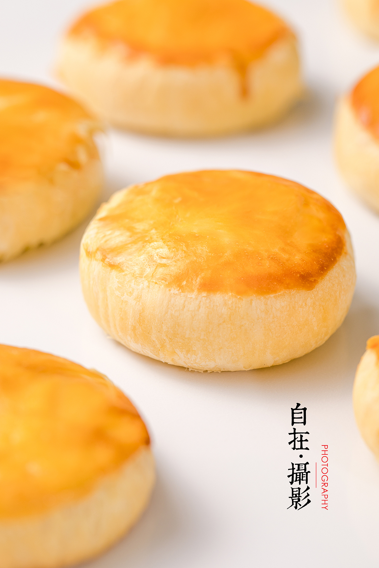 松仁玫瑰饼|酥|点心|产品拍摄|自在视觉|美食（图ZMjAxOTAyNjI4） - 产品摄影 - 站酷设计师悠然雅致摄影原创素材 - 站酷ZCOOL