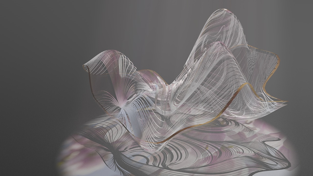 c4d作业（图ZMjA2NTkyMzIw） - 其他三维 - 站酷设计师猫不住原创素材 - 站酷ZCOOL