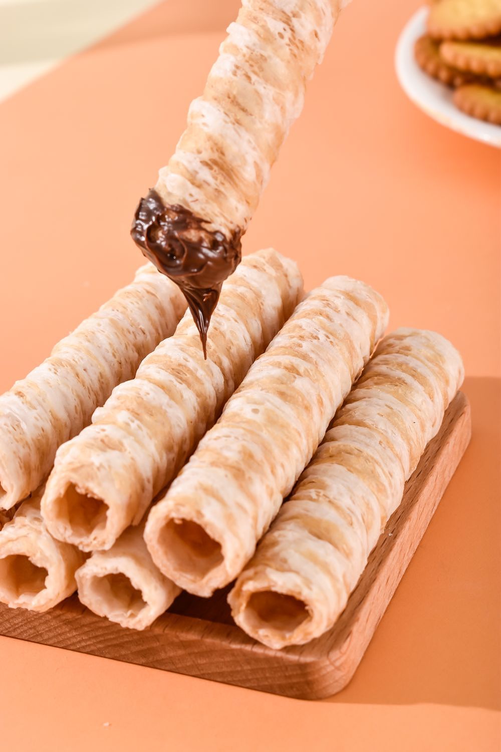 品牌产品详情图拍摄