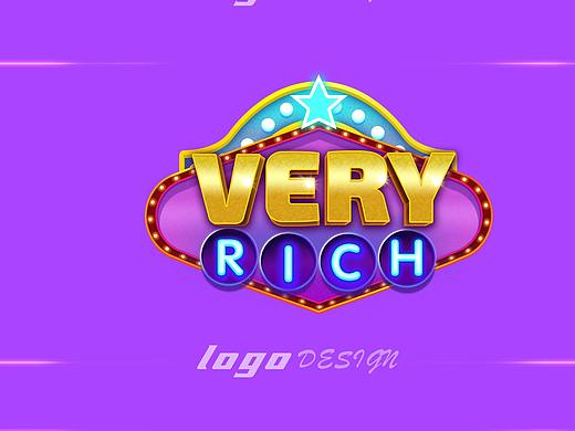 logo设计