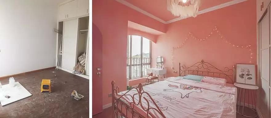 T&P设计|果糖屋民宿