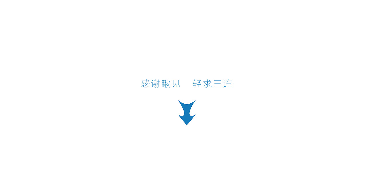 FONT DESIGN 2021字体小作（图ZMjYyMzY0ODQ0） - 字体/字形 - 站酷设计师kanzakikyon原创素材 - 站酷ZCOOL