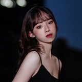 是莉莉安吖的头像