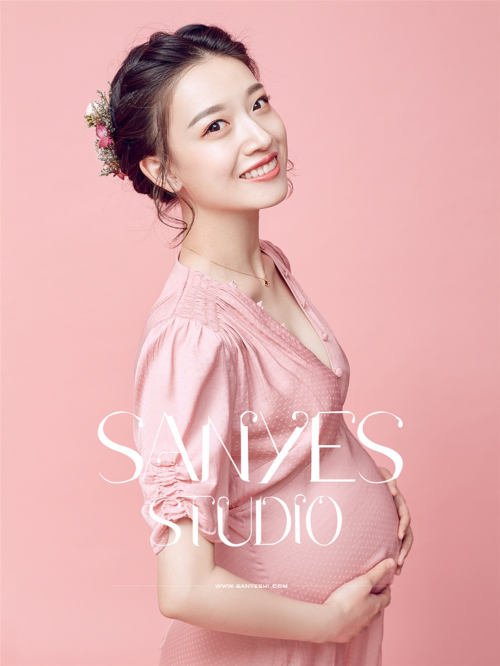 SYS|2月顾客出镜（图ZMTA1OTg3OTY0） - 人像摄影 - 站酷设计师三野石原创素材 - 站酷ZCOOL