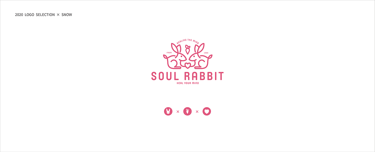 LOGO精选 | 壹（图ZMjIyNDQ2Mjcy） - Logo - 站酷设计师雪怪不怪原创素材 - 站酷ZCOOL