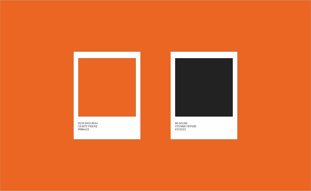 已商用‖logo设计 logo调整