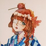 用户头像