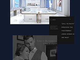 一个仲夏之夜珠宝官网