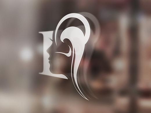 LOGO设计（个人主页-ZNDYxNDU3ODg=） - 品牌 - 站酷设计师南橘先生原创素材 - 站酷ZCOOL