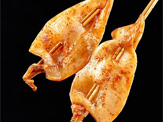 武汉美食摄影 静物拍照 外卖美食拍摄 外卖菜品拍摄