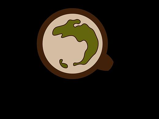 coffee logo