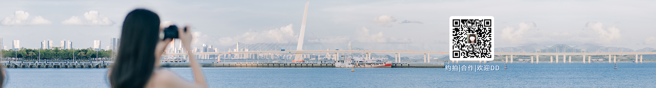 拍照的嘎嘎鸭的个人主页（封面预览） - 主页封面设置 - 站酷设计师拍照的嘎嘎鸭原创素材 - 站酷ZCOOL