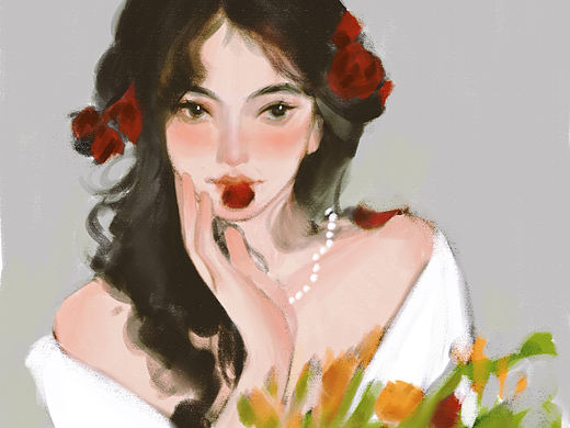 小练习（个人主页-ZNjgxNTc2MTI=） - 创作习作 - 站酷设计师中王Z原创素材 - 站酷ZCOOL