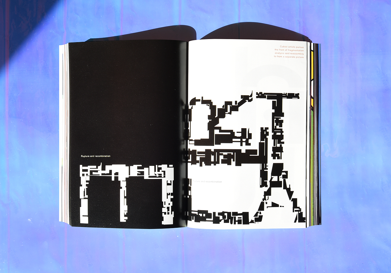 ZD.Collections 4（图ZMTM1OTI5ODM2） - 书籍/画册 - 站酷设计师姜姜姜激昂原创素材 - 站酷ZCOOL