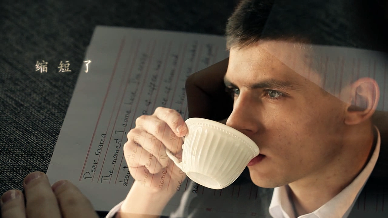 咖啡厅（图ZMTQ5NjI0MzEy） - 短片 - 站酷设计师冰糖葫芦冫原创素材 - 站酷ZCOOL