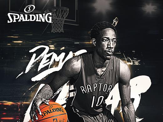 Spalding Events（个人主页-ZMzQ0ODczODg=） - 品牌 - 站酷设计师Sevmek7原创素材 - 站酷ZCOOL