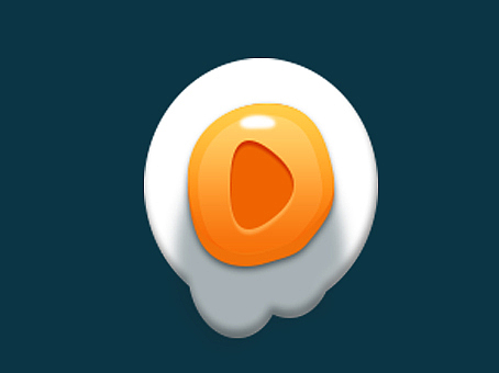 游戏图标练习（图ZMjYwMzcwMjA0） - 游戏UI - 站酷设计师Peng邦原创素材 - 站酷ZCOOL