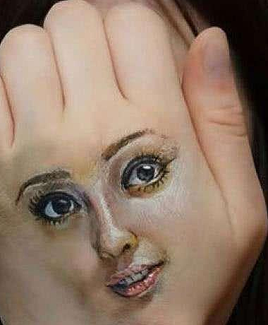 痛并美丽着:无锡招商城个性纹身成时尚,无锡洗纹身