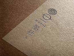 品牌标志