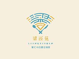 毕设