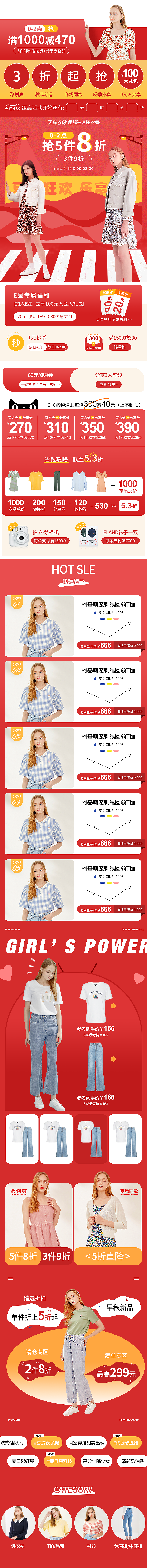 服装品类！（图ZMjQ0NzgwMTg0） - 电商 - 站酷设计师陈卜菘原创素材 - 站酷ZCOOL