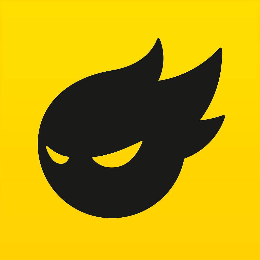 【百变世界 由你而定】借记卡&信用卡面设计（图ZMjg0NDgzMDA4） - 图案 - 站酷设计师Nicole_D原创素材 - 站酷ZCOOL