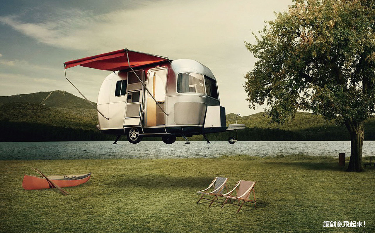 中海外创意智库logo设计（图ZMTgwODc3OTc2） - Logo - 站酷设计师LIMIT79原创素材 - 站酷ZCOOL