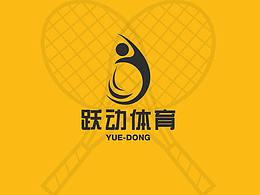 悅動體育