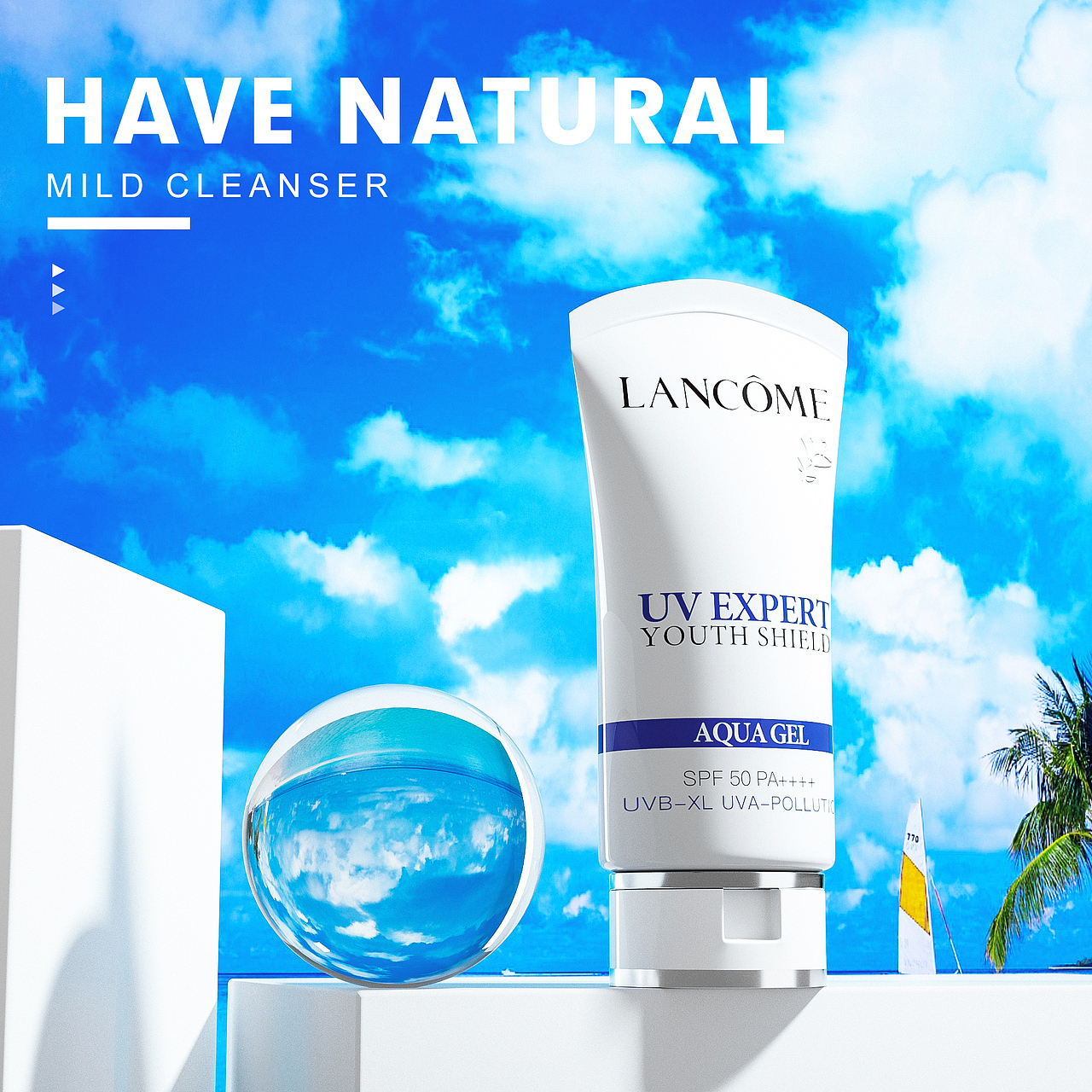 化妆品（图ZMjI1NTg4NTU2） - 其他 - 站酷设计师月半禾口原创素材 - 站酷ZCOOL