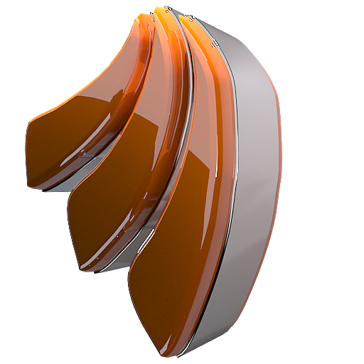 魅质~（图ZMTQ5NDAxOTI=） - 图标 - 站酷设计师hemiplegia原创素材 - 站酷ZCOOL