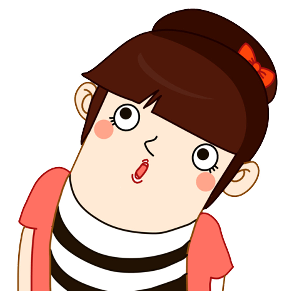 毕设这件小事-致逝去的大学青春（图ZMTE4NjcyMDQ=） - 单幅漫画 - 站酷设计师七七酱_Qiqi原创素材 - 站酷ZCOOL