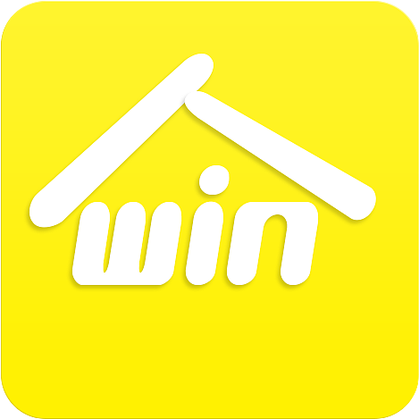 基金投资logo（图ZNDQyNzQyOTY=） - 图标 - 站酷设计师一直走不停留原创素材 - 站酷ZCOOL