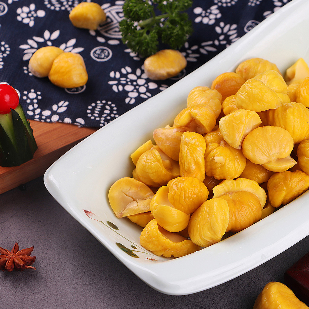 南通菜品拍照 食品拍摄 红酒拍照 茶叶拍摄 茶具拍摄