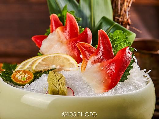 上海美食菜谱菜单美团外卖拍摄