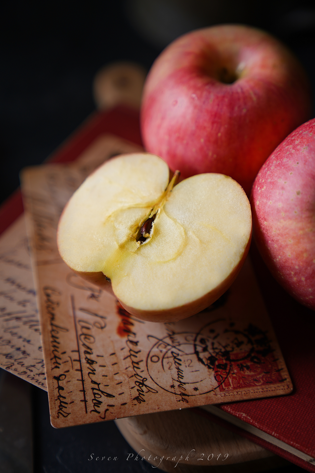 Apples（图ZMTgzNzA0MjA0） - 产品摄影 - 站酷设计师sSEVENseven原创素材 - 站酷ZCOOL