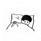 凳zi的头像
