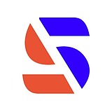 施施_Seven的头像