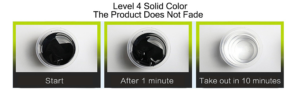 亚马逊A+页面（图ZMTEwNDkwNzI4） - 电商 - 站酷设计师黄贝吉原创素材 - 站酷ZCOOL