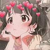 Saber灬的头像